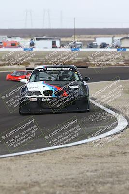 media/Jan-25-2025-CalClub SCCA (Sat) [[03c98a249e]]/Race 3/